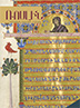 Publication image